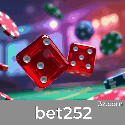 bet252