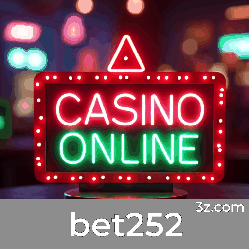 bet252 
