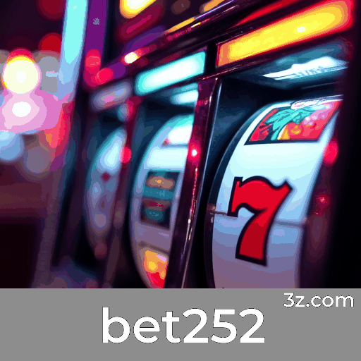 bet252