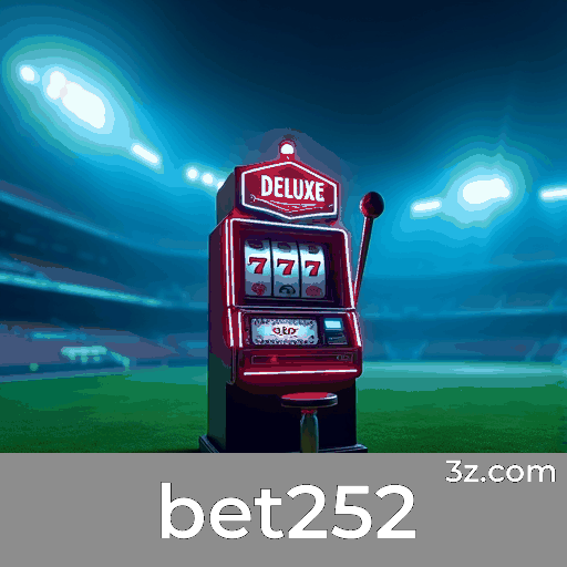 bet252 