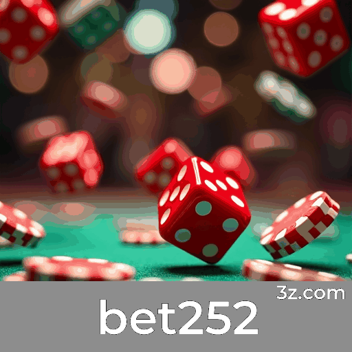 bet252 