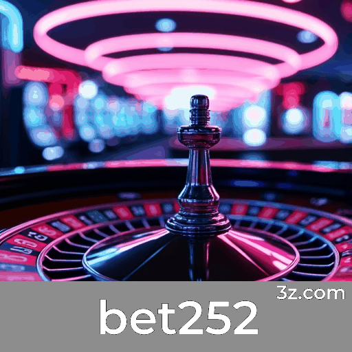bet252 