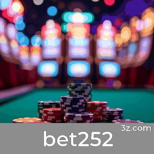 bet252 