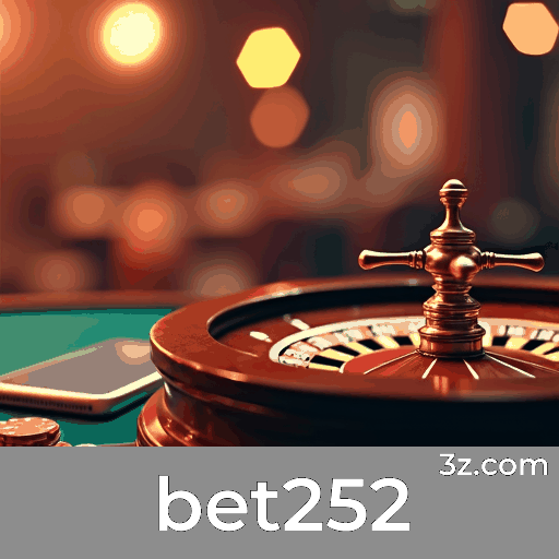 bet252 
