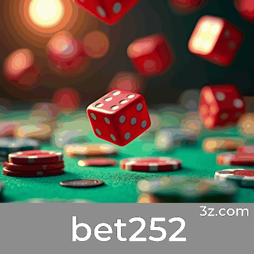 bet252 ssl image