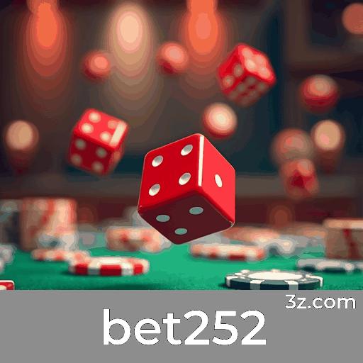 bet252 ssl image