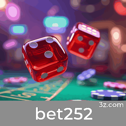 bet252