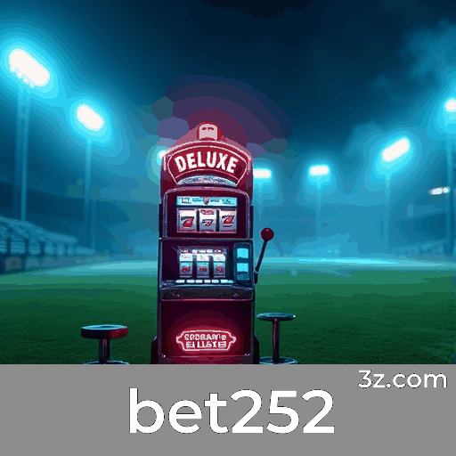 bet252