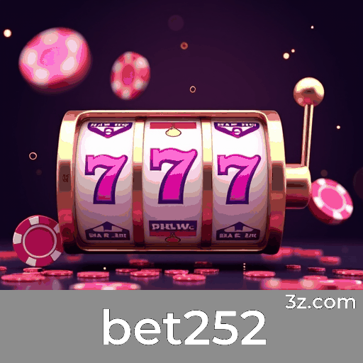 bet252 ssl image