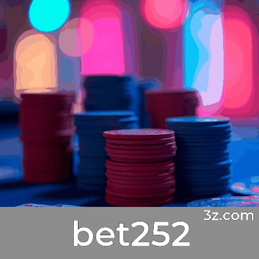bet252