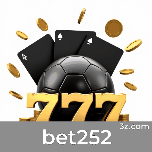 bet252 ssl image