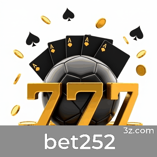 bet252 