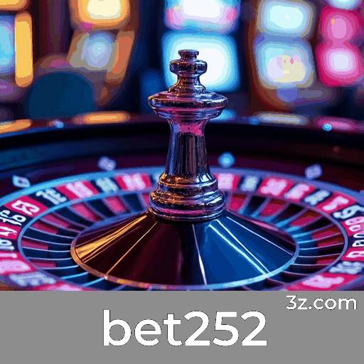 bet252 ssl image