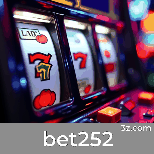 bet252 ssl image