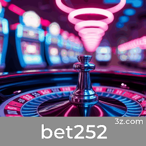 bet252