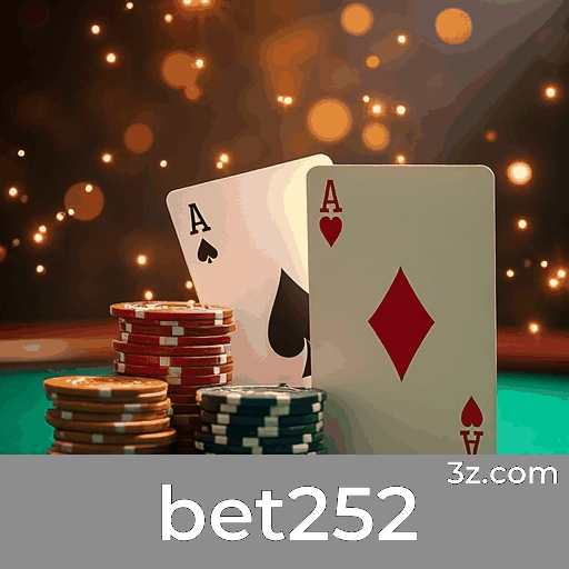 bet252 ssl image