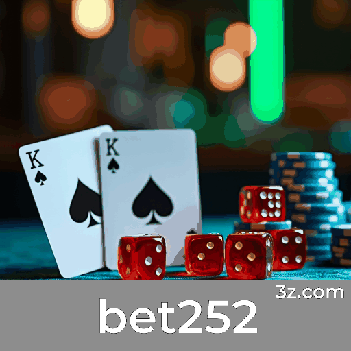 bet252 