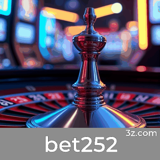 bet252 ssl image