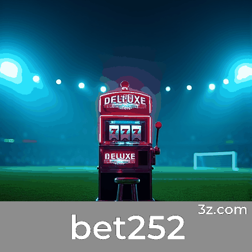 bet252 ssl image