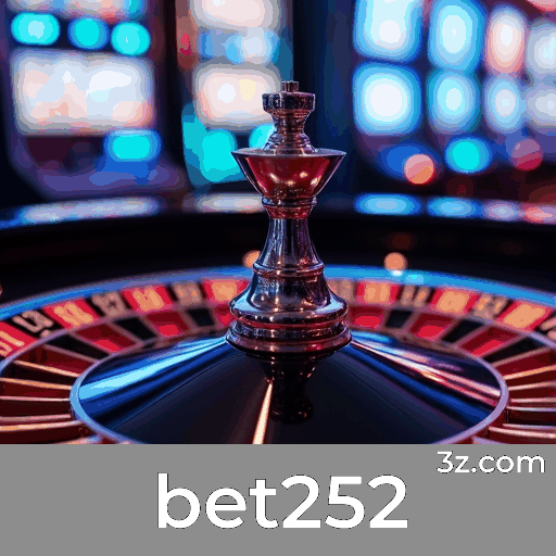 bet252