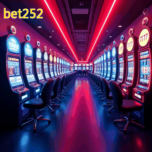 bet252 - App bet252 Brasil disponível para download no Google Play